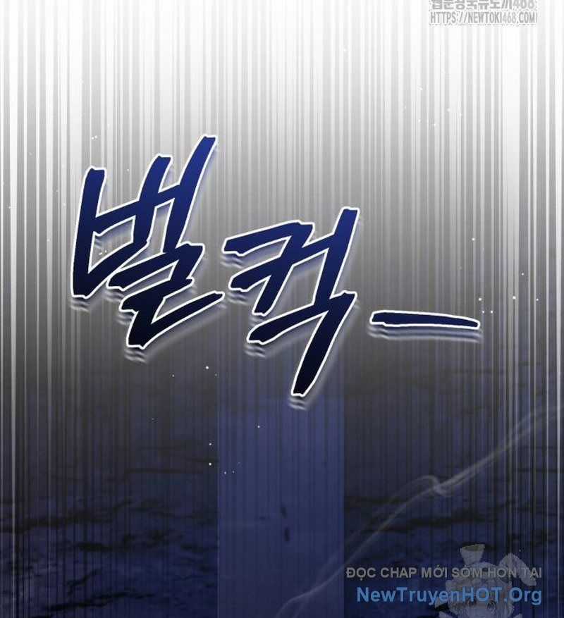 Đệ Nhất Võ Sư, Baek Cao Thủ Chương 137 trang 106