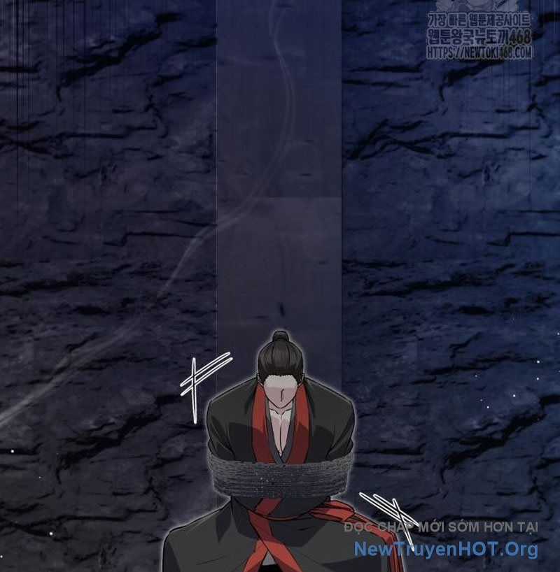 Đệ Nhất Võ Sư, Baek Cao Thủ Chương 137 trang 107