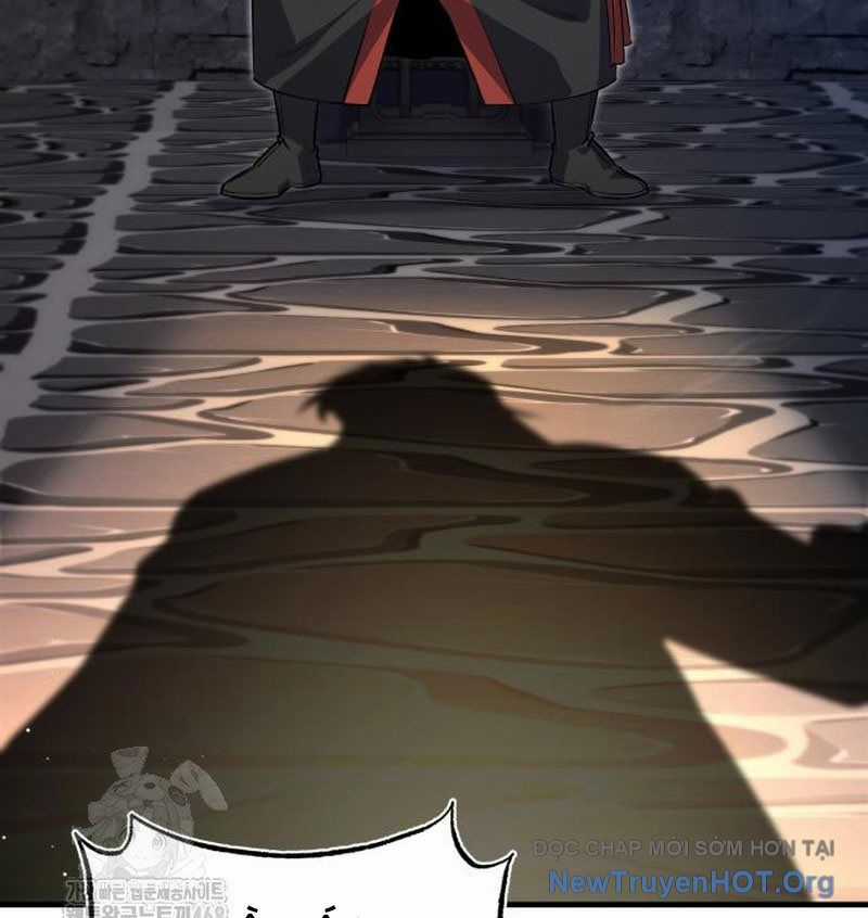 Đệ Nhất Võ Sư, Baek Cao Thủ Chương 137 trang 108