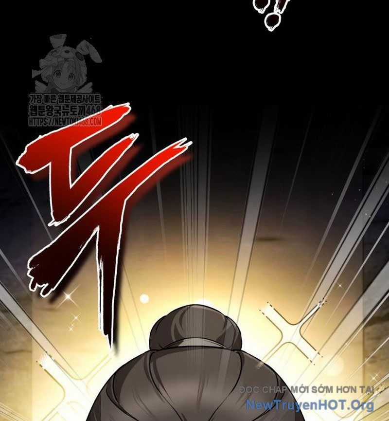 Đệ Nhất Võ Sư, Baek Cao Thủ Chương 137 trang 112