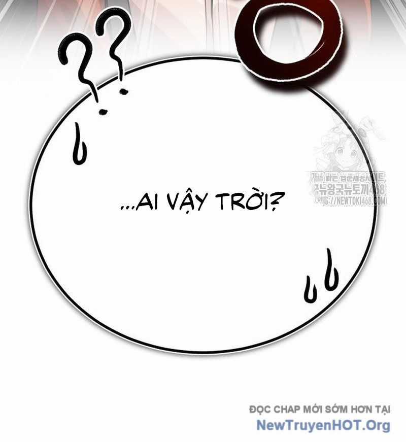 Đệ Nhất Võ Sư, Baek Cao Thủ Chương 137 trang 114