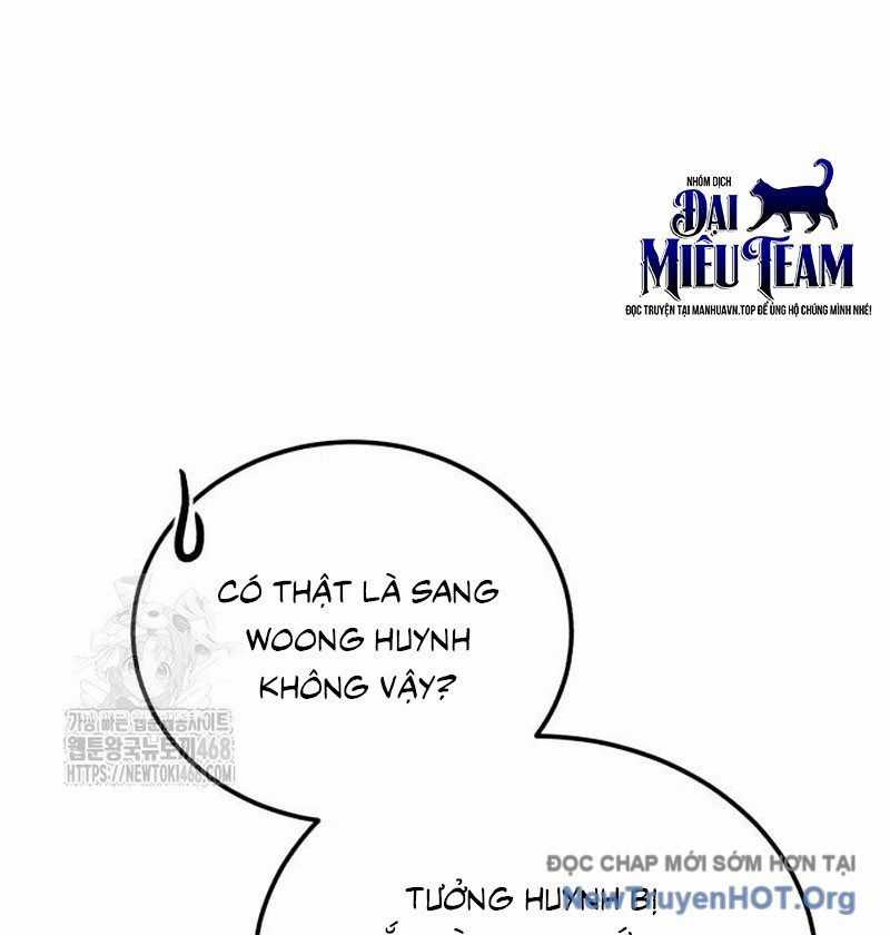 Đệ Nhất Võ Sư, Baek Cao Thủ Chương 137 trang 115