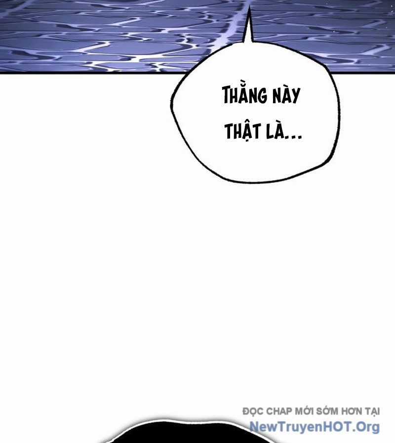 Đệ Nhất Võ Sư, Baek Cao Thủ Chương 137 trang 123