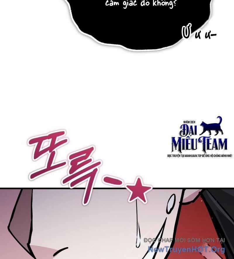 Đệ Nhất Võ Sư, Baek Cao Thủ Chương 137 trang 126