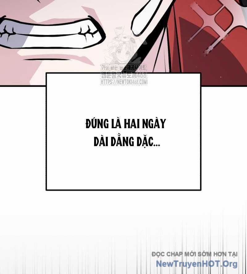 Đệ Nhất Võ Sư, Baek Cao Thủ Chương 137 trang 127