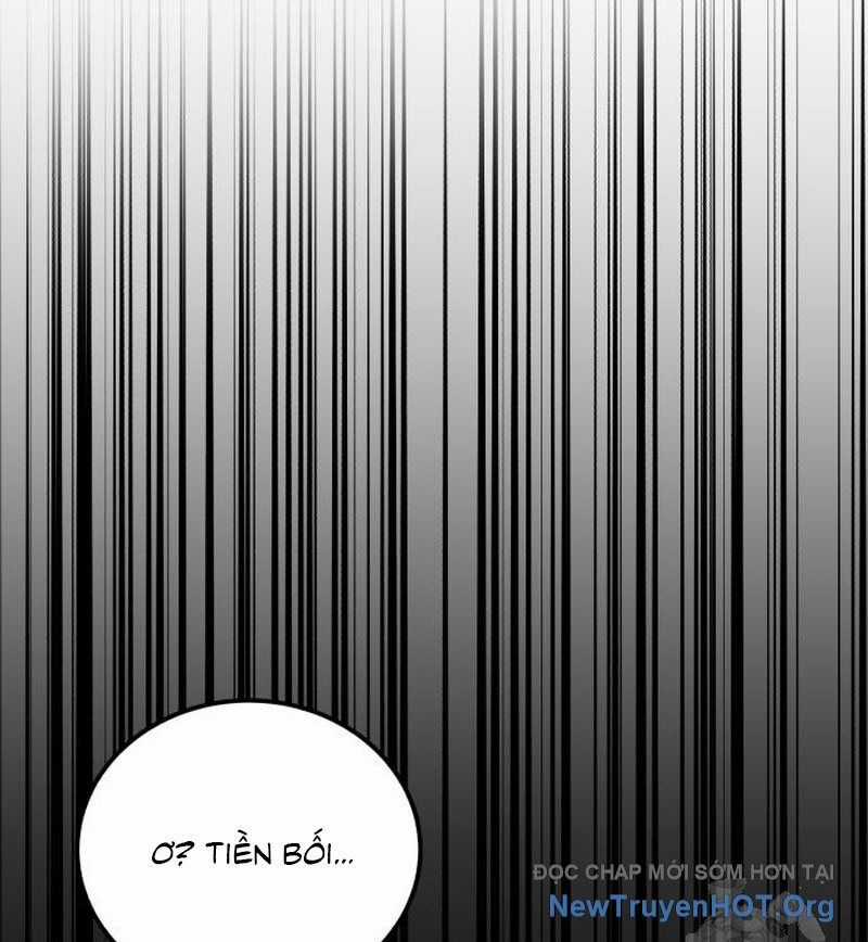 Đệ Nhất Võ Sư, Baek Cao Thủ Chương 137 trang 128