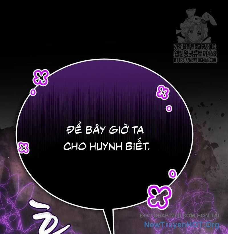 Đệ Nhất Võ Sư, Baek Cao Thủ Chương 137 trang 131