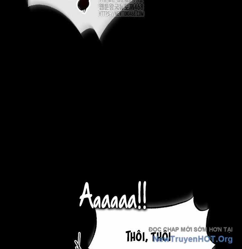 Đệ Nhất Võ Sư, Baek Cao Thủ Chương 137 trang 134