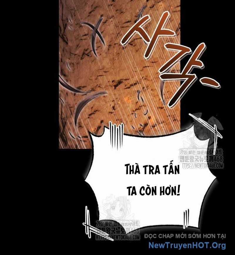 Đệ Nhất Võ Sư, Baek Cao Thủ Chương 137 trang 136