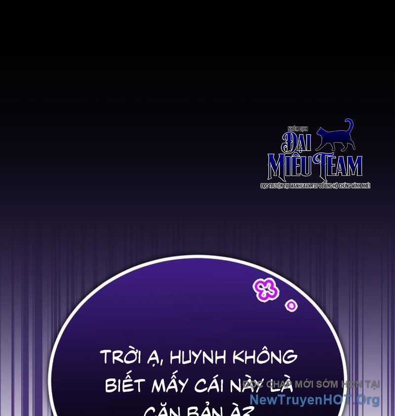 Đệ Nhất Võ Sư, Baek Cao Thủ Chương 137 trang 137