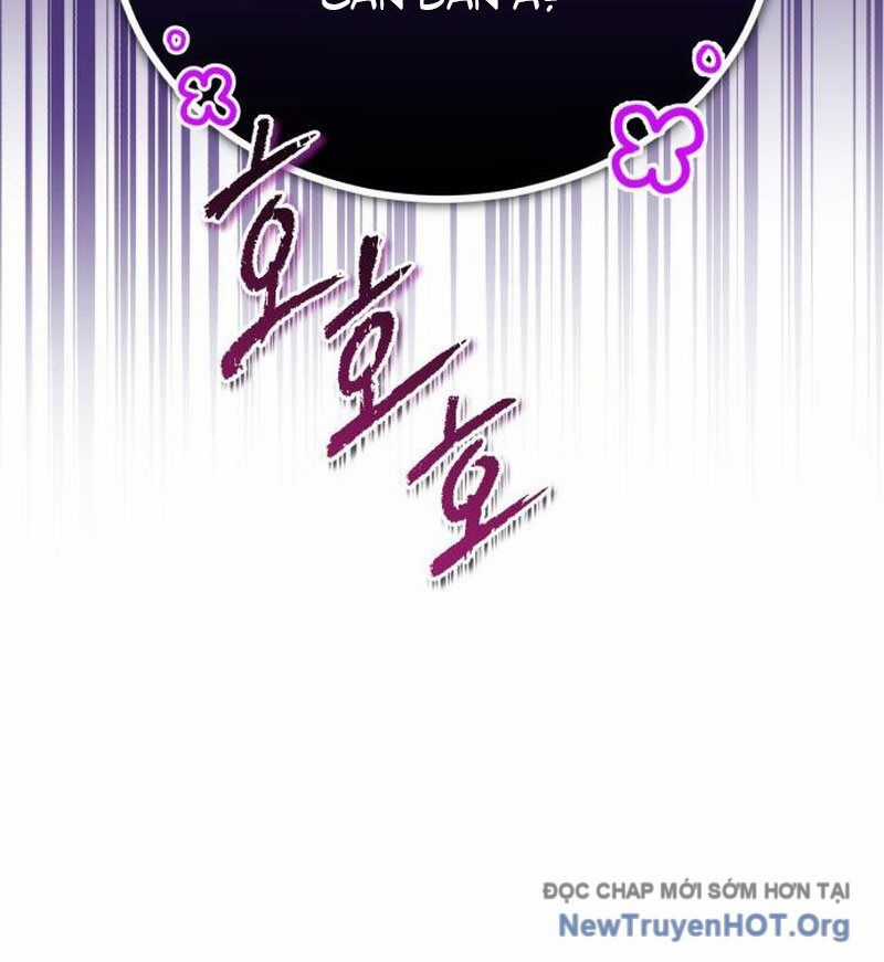 Đệ Nhất Võ Sư, Baek Cao Thủ Chương 137 trang 138