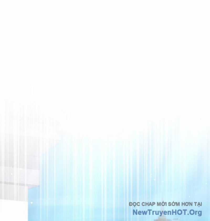 Đệ Nhất Võ Sư, Baek Cao Thủ Chương 137 trang 139