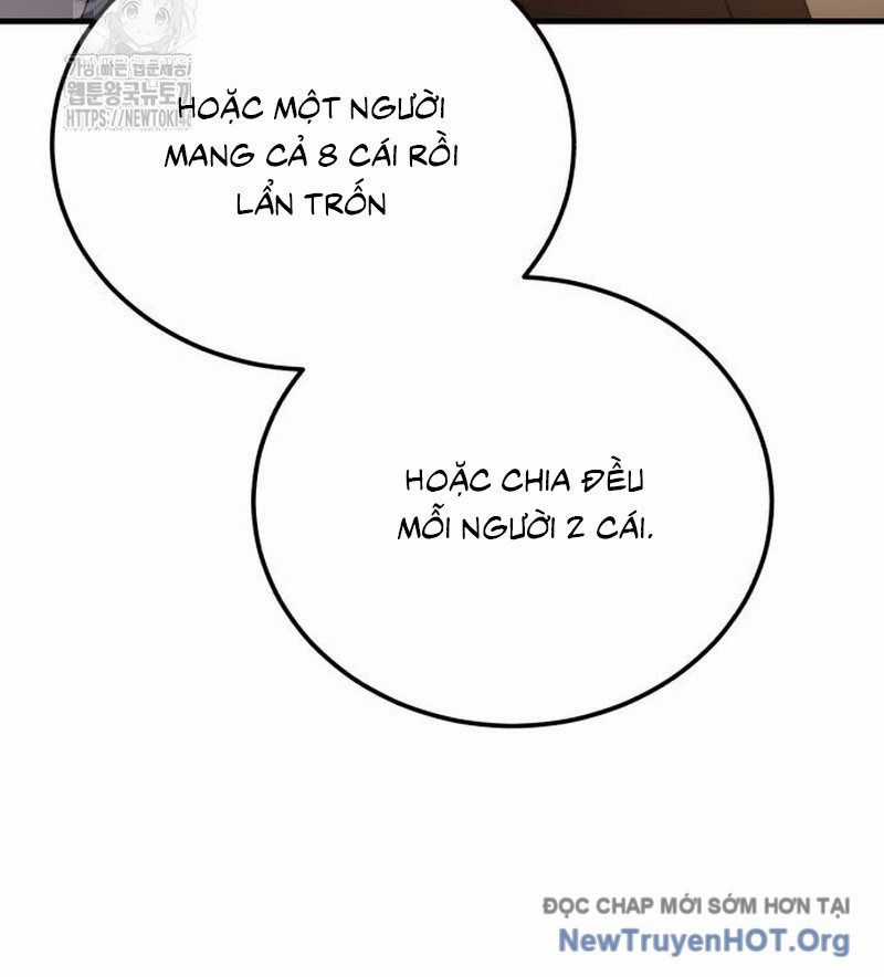 Đệ Nhất Võ Sư, Baek Cao Thủ Chương 137 trang 14