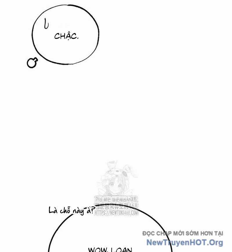 Đệ Nhất Võ Sư, Baek Cao Thủ Chương 137 trang 144