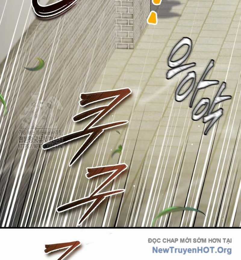 Đệ Nhất Võ Sư, Baek Cao Thủ Chương 137 trang 146