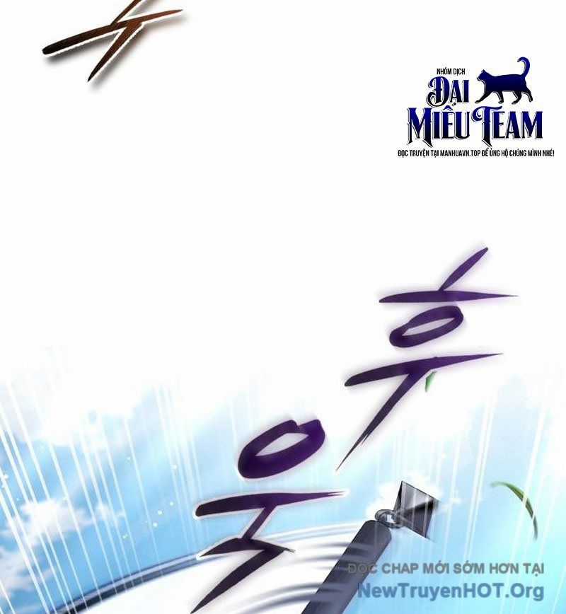 Đệ Nhất Võ Sư, Baek Cao Thủ Chương 137 trang 147