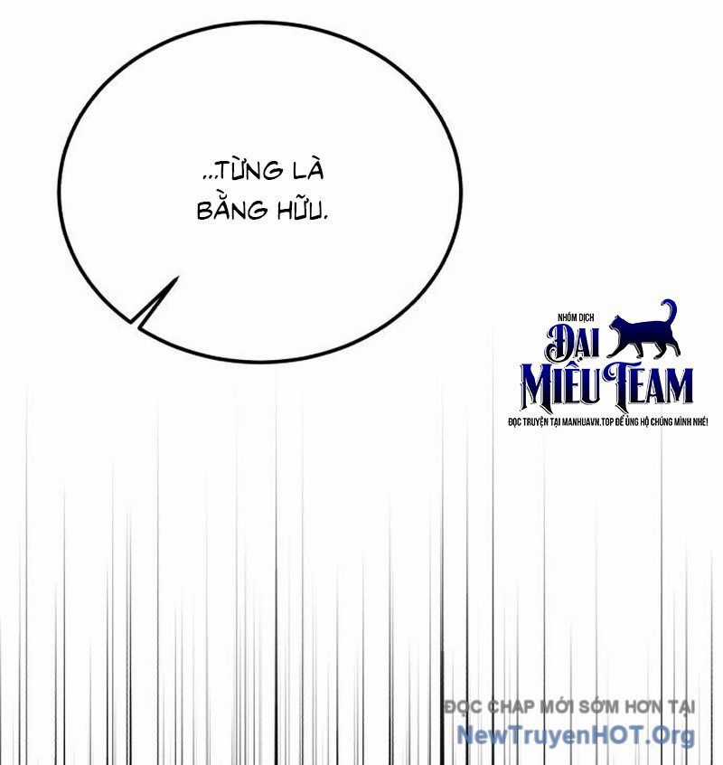 Đệ Nhất Võ Sư, Baek Cao Thủ Chương 137 trang 154