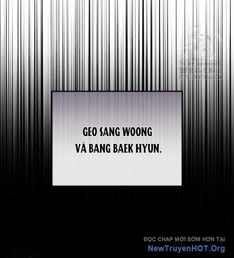 Đệ Nhất Võ Sư, Baek Cao Thủ Chương 137 trang 155