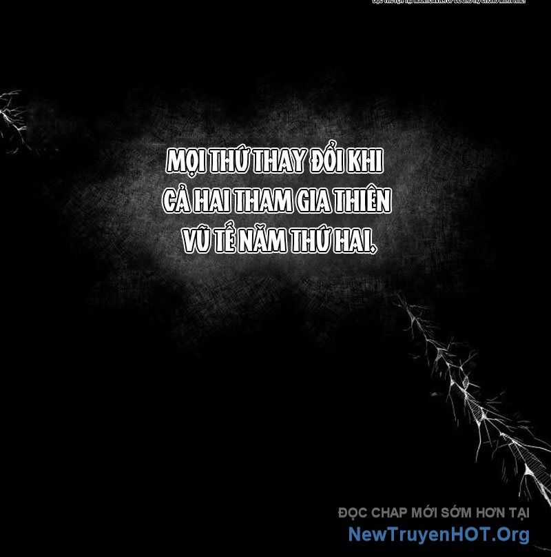 Đệ Nhất Võ Sư, Baek Cao Thủ Chương 137 trang 163