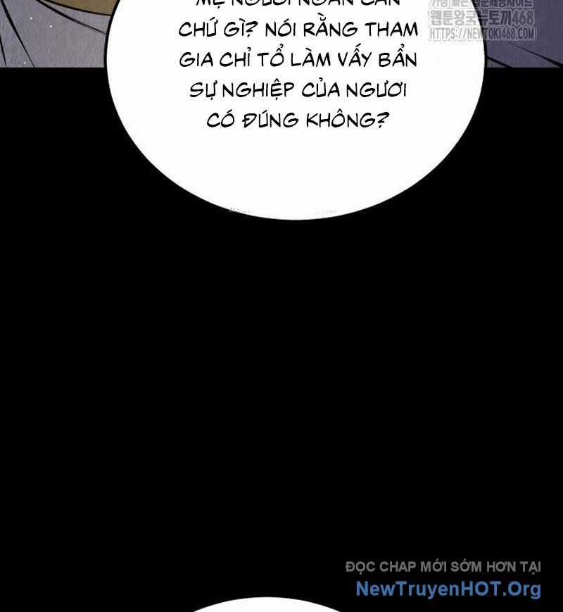 Đệ Nhất Võ Sư, Baek Cao Thủ Chương 137 trang 167