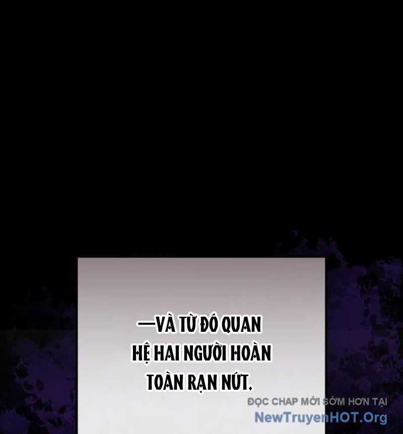 Đệ Nhất Võ Sư, Baek Cao Thủ Chương 137 trang 170