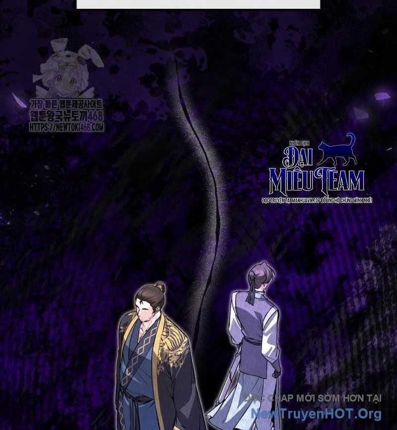 Đệ Nhất Võ Sư, Baek Cao Thủ Chương 137 trang 171