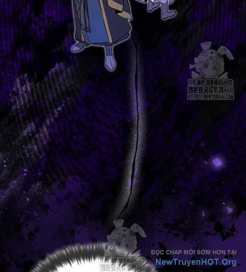 Đệ Nhất Võ Sư, Baek Cao Thủ Chương 137 trang 172