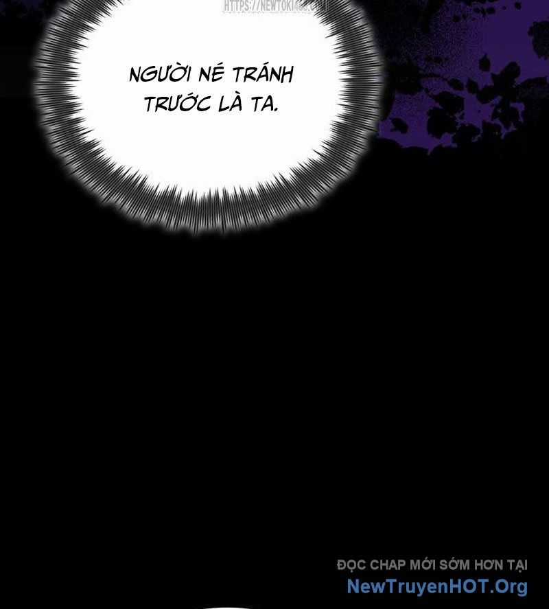 Đệ Nhất Võ Sư, Baek Cao Thủ Chương 137 trang 173