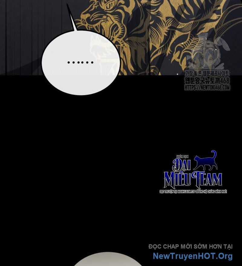 Đệ Nhất Võ Sư, Baek Cao Thủ Chương 137 trang 176