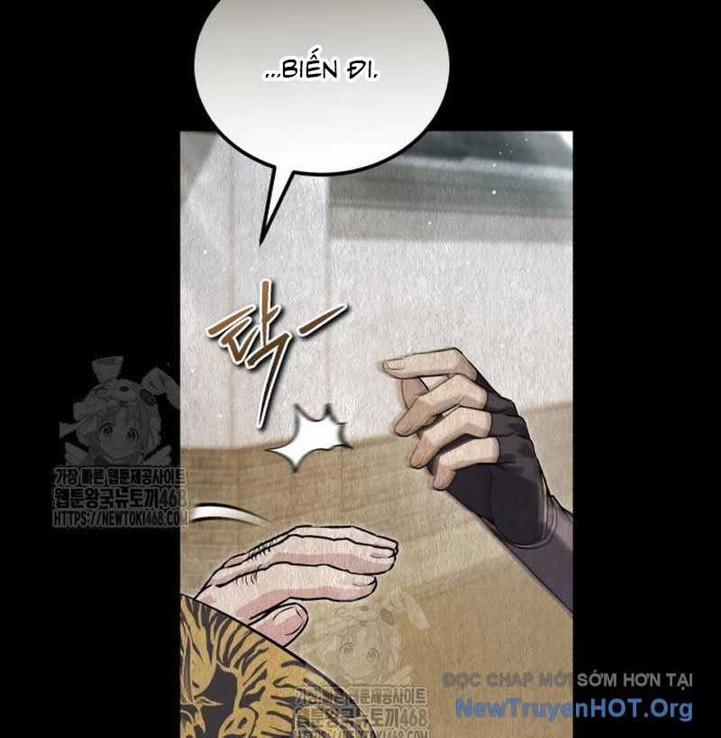 Đệ Nhất Võ Sư, Baek Cao Thủ Chương 137 trang 177