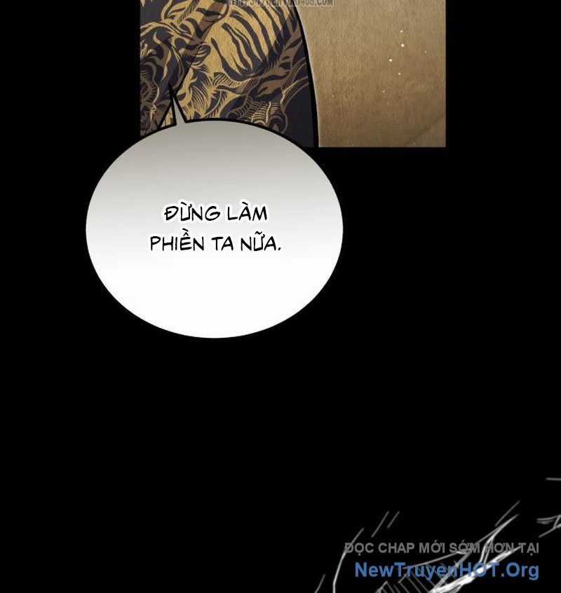 Đệ Nhất Võ Sư, Baek Cao Thủ Chương 137 trang 178