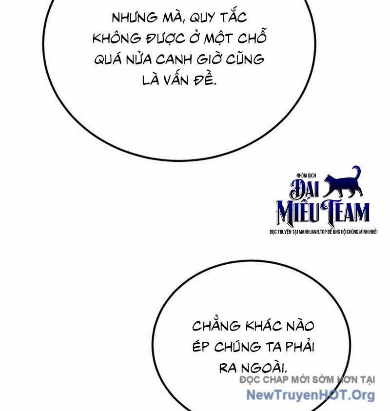 Đệ Nhất Võ Sư, Baek Cao Thủ Chương 137 trang 18