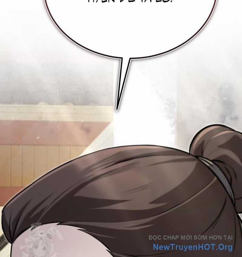 Đệ Nhất Võ Sư, Baek Cao Thủ Chương 137 trang 181