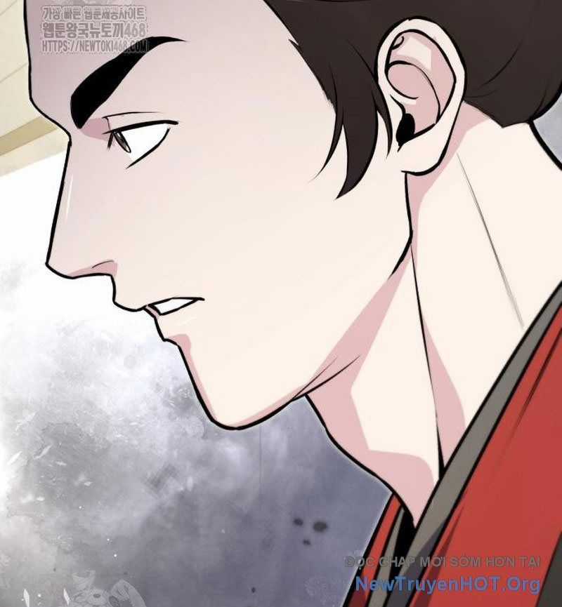 Đệ Nhất Võ Sư, Baek Cao Thủ Chương 137 trang 182