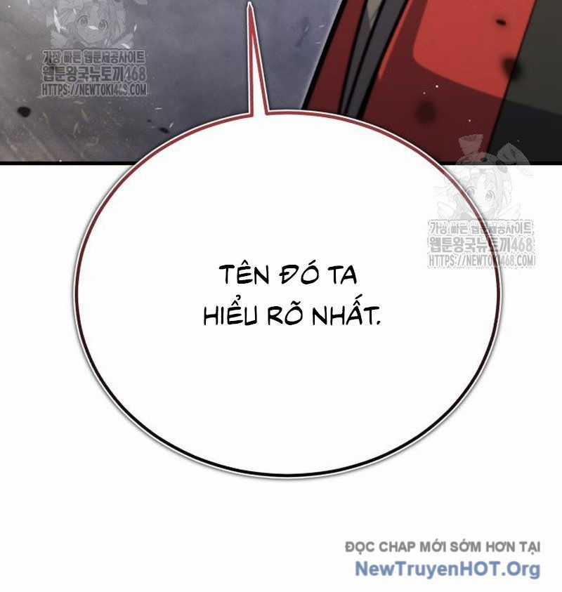 Đệ Nhất Võ Sư, Baek Cao Thủ Chương 137 trang 183