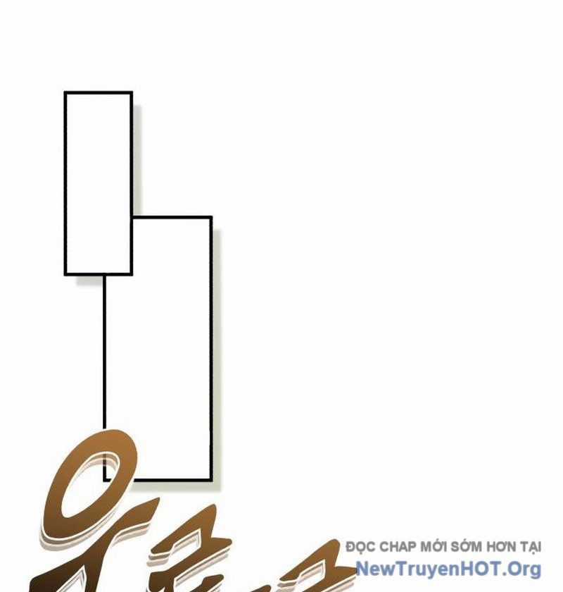 Đệ Nhất Võ Sư, Baek Cao Thủ Chương 137 trang 185