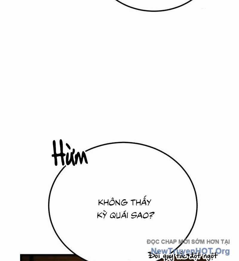 Đệ Nhất Võ Sư, Baek Cao Thủ Chương 137 trang 19