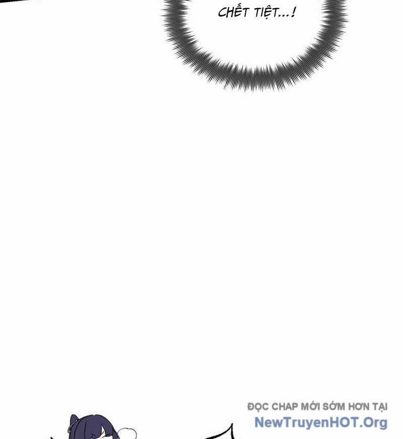 Đệ Nhất Võ Sư, Baek Cao Thủ Chương 137 trang 191