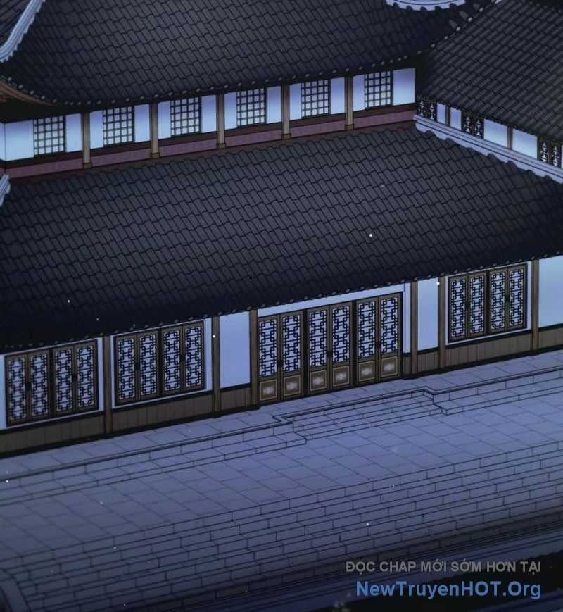 Đệ Nhất Võ Sư, Baek Cao Thủ Chương 137 trang 2