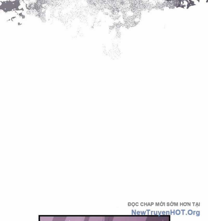 Đệ Nhất Võ Sư, Baek Cao Thủ Chương 137 trang 204