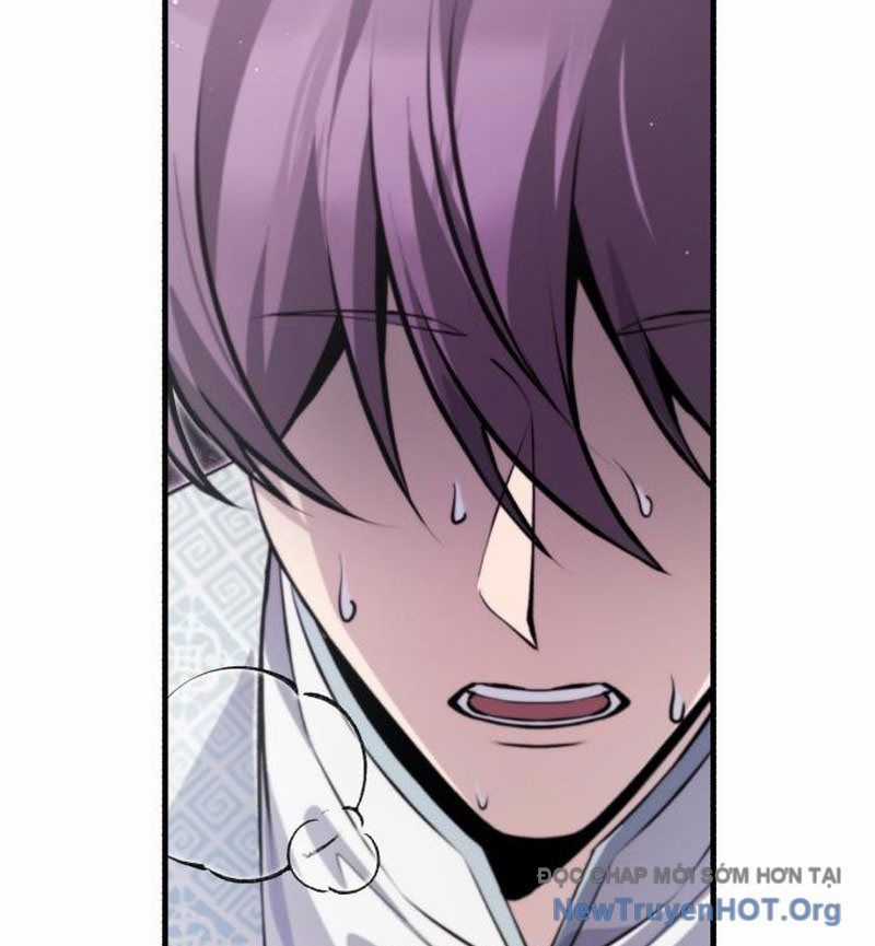 Đệ Nhất Võ Sư, Baek Cao Thủ Chương 137 trang 205