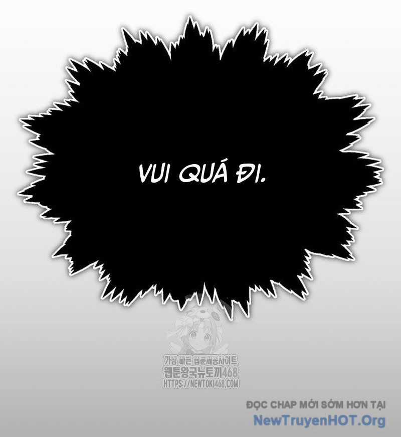 Đệ Nhất Võ Sư, Baek Cao Thủ Chương 137 trang 207