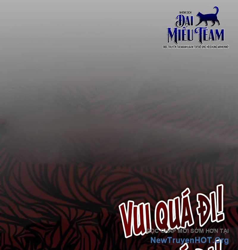 Đệ Nhất Võ Sư, Baek Cao Thủ Chương 137 trang 208