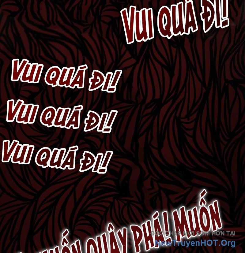 Đệ Nhất Võ Sư, Baek Cao Thủ Chương 137 trang 209