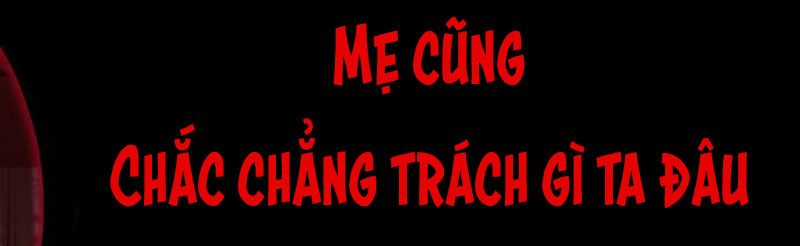 Đệ Nhất Võ Sư, Baek Cao Thủ Chương 137 trang 211