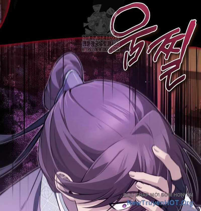 Đệ Nhất Võ Sư, Baek Cao Thủ Chương 137 trang 212