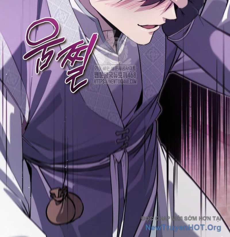 Đệ Nhất Võ Sư, Baek Cao Thủ Chương 137 trang 213