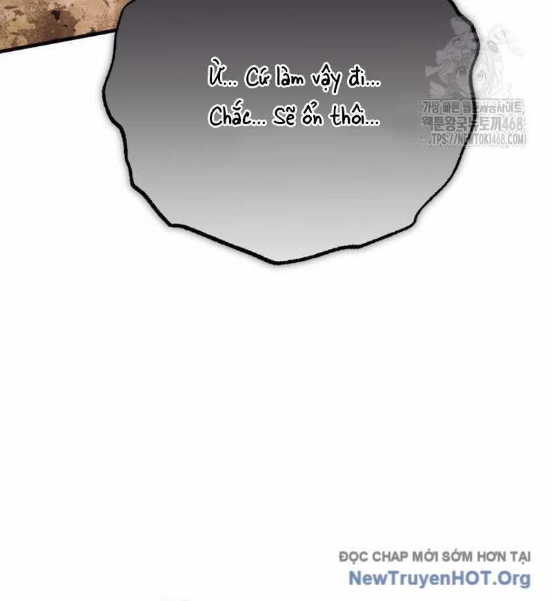 Đệ Nhất Võ Sư, Baek Cao Thủ Chương 137 trang 215