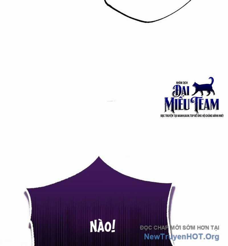 Đệ Nhất Võ Sư, Baek Cao Thủ Chương 137 trang 217