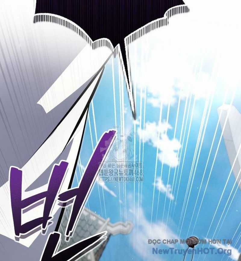 Đệ Nhất Võ Sư, Baek Cao Thủ Chương 137 trang 218